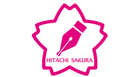 Hokkaido Japanese Language School (Hokkaido JaLS)