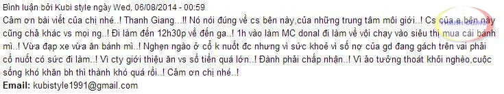 Vậy câu hỏi đặt ra là có nên đi du học Nhật Bản vừa học vừa làm hay không?