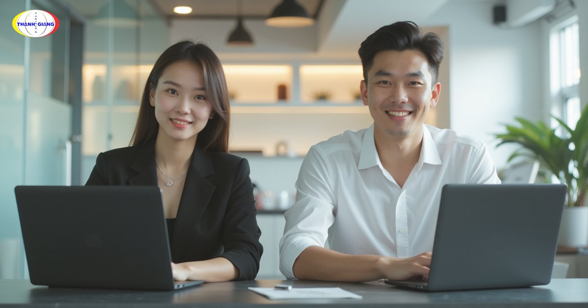 Các Công Ty Tuyển Dụng Việc Làm Tiếng Nhật N5 Tại Hà Nội