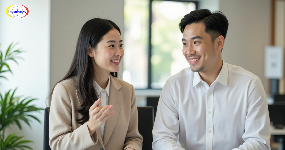 việc làm tiếng nhật n2 tại hà nội