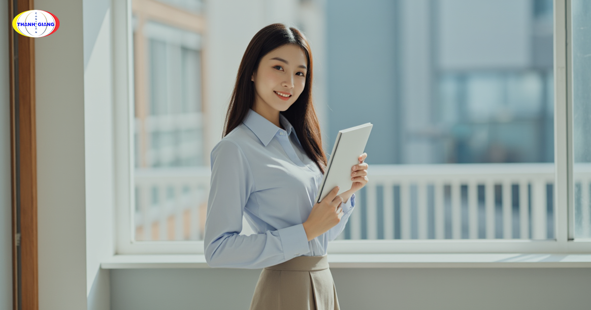 việc làm tiếng nhật n3 tại hà nội