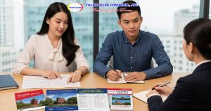 việc làm tiếng nhật