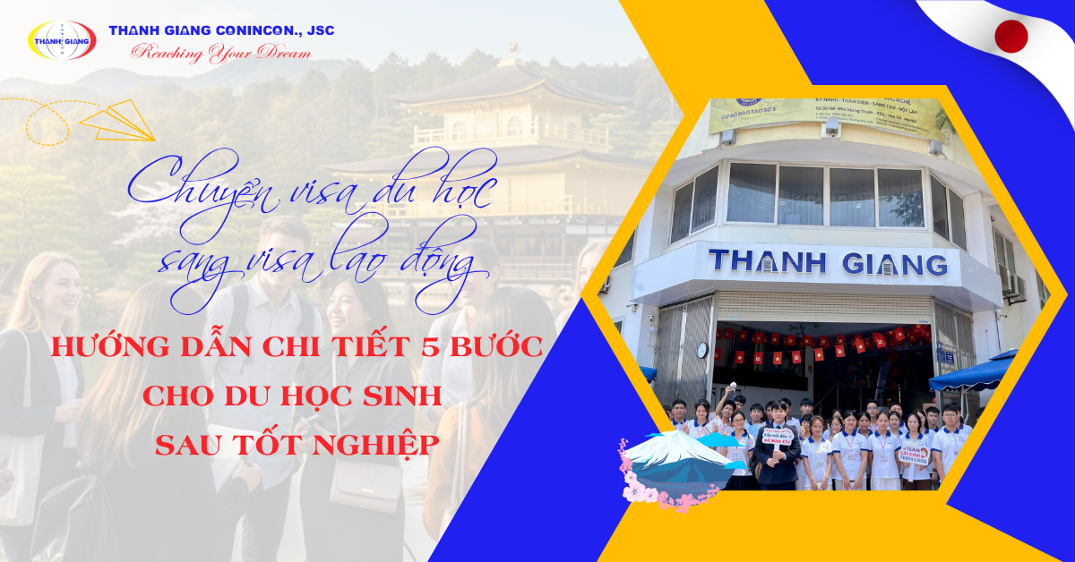 chuyen-visa-du-hoc-sang-visa-lao-dong
